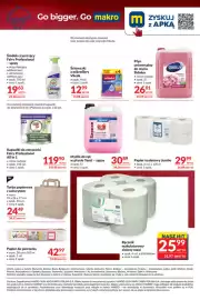 Makro gazetka Strona 10