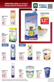 Makro gazetka Strona 5