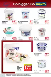 Makro gazetka Strona 6