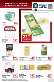 Makro gazetka Strona 7