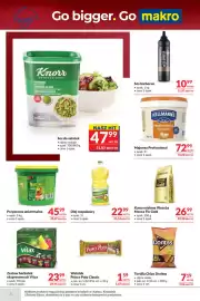 Makro gazetka Strona 8