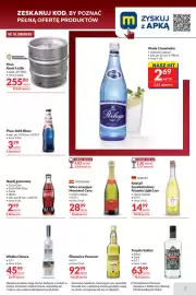 Makro gazetka Strona 9