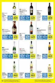 Makro gazetka Strona 10