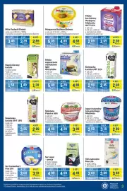Makro gazetka Strona 3