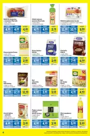 Makro gazetka Strona 4
