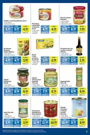 Makro gazetka Strona 5
