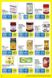 Makro gazetka Strona 6