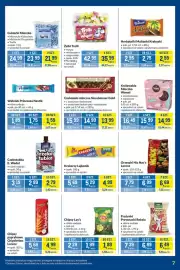 Makro gazetka Strona 7
