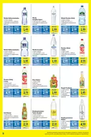 Makro gazetka Strona 8