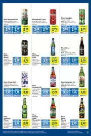 Makro gazetka Strona 9
