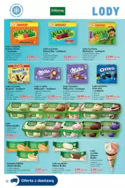 Makro gazetka Strona 12