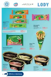 Makro gazetka Strona 14