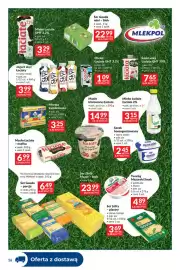 Makro gazetka Strona 16