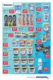 Makro gazetka Strona 17