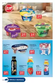 Makro gazetka Strona 18