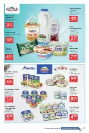 Makro gazetka Strona 19