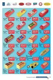 Makro gazetka Strona 21