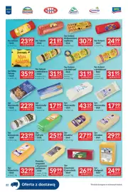 Makro gazetka Strona 22