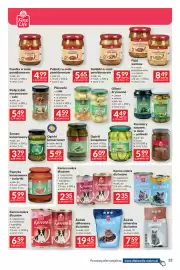 Makro gazetka Strona 23