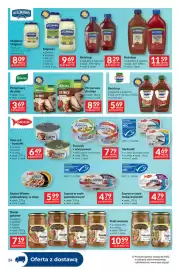 Makro gazetka Strona 24