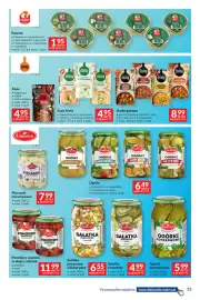 Makro gazetka Strona 25