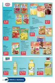 Makro gazetka Strona 26