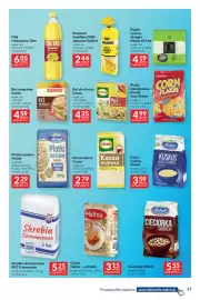 Makro gazetka Strona 27