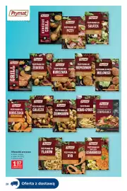 Makro gazetka Strona 28