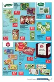 Makro gazetka Strona 29