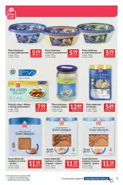 Makro gazetka Strona 3