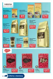 Makro gazetka Strona 30