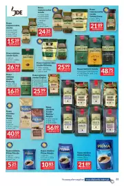 Makro gazetka Strona 31