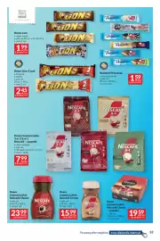 Makro gazetka Strona 33