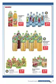 Makro gazetka Strona 37