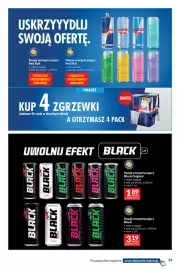 Makro gazetka Strona 39