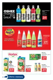 Makro gazetka Strona 40