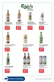 Makro gazetka Strona 42
