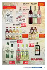 Makro gazetka Strona 45