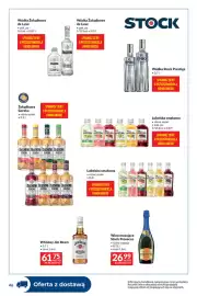 Makro gazetka Strona 46