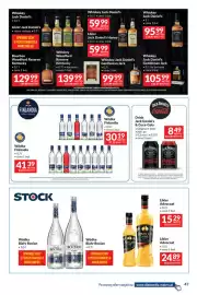 Makro gazetka Strona 47