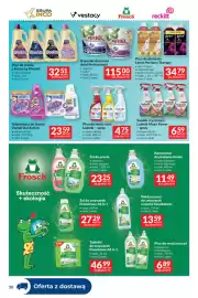 Makro gazetka Strona 50
