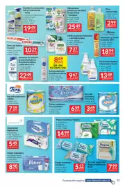 Makro gazetka Strona 51
