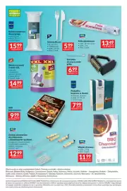 Makro gazetka Strona 52