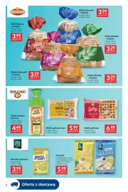 Makro gazetka Strona 6