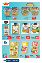 Makro gazetka Strona 8