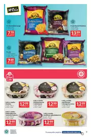 Makro gazetka Strona 9