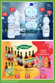 Makro gazetka Strona 11