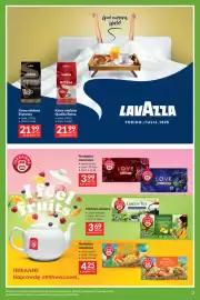 Makro gazetka Strona 13