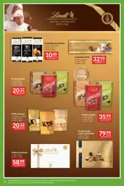 Makro gazetka Strona 14