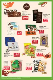 Makro gazetka Strona 15